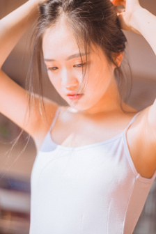 县委大院电视剧播出时间
